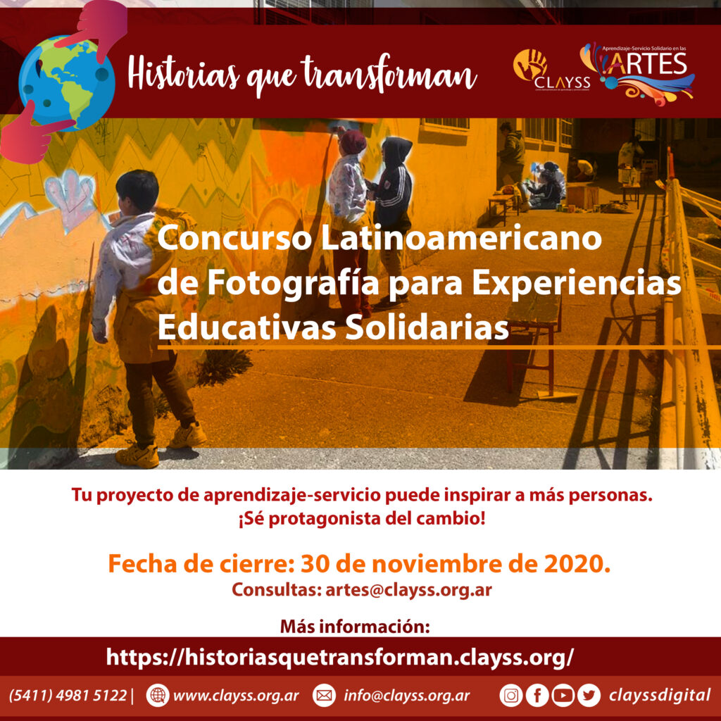 flyer_Historias_que_transforman2