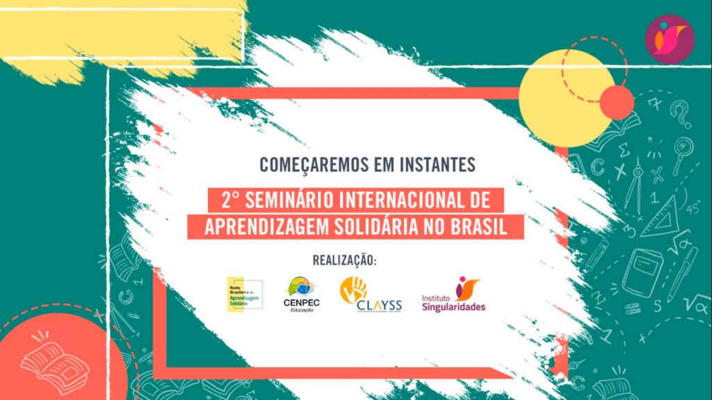 Brasil