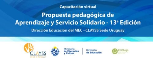 161942563_175790597687896_5316331538477111470_n