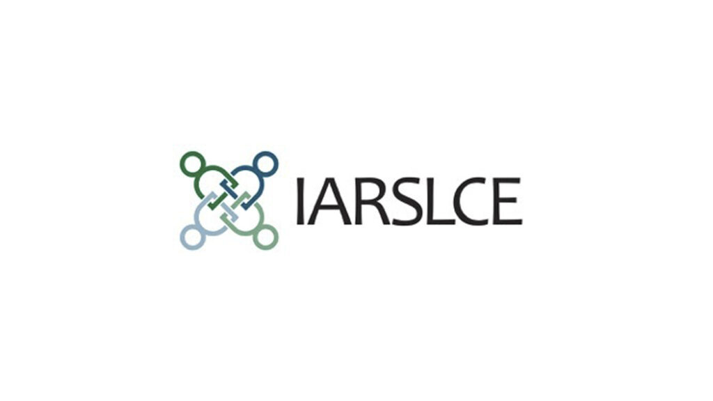 IARSLCE