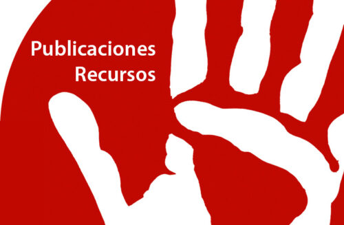 Publicaciones_Recursos