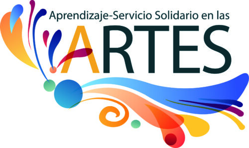 logo_ARTES_Español