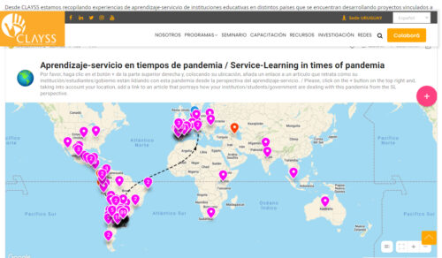 mapaexperiencias2021