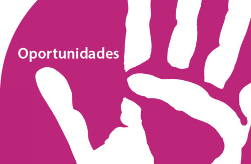 oportunidades