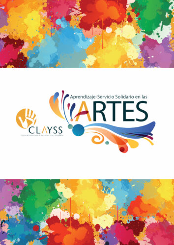 AySS_Artes_2019-1