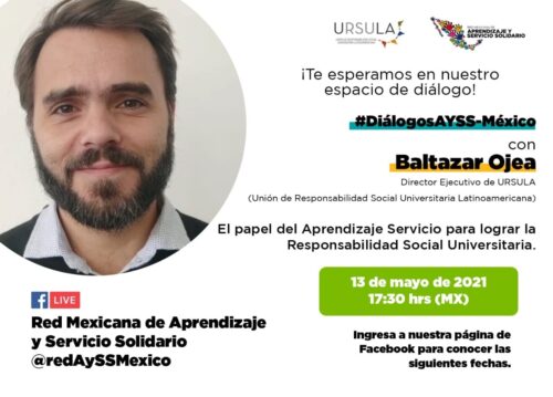 WhatsApp Image 2021-05-13 at 16