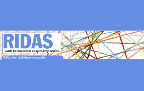 homeHeaderTitleImage_ca_ES