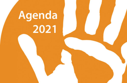 Agenda2021