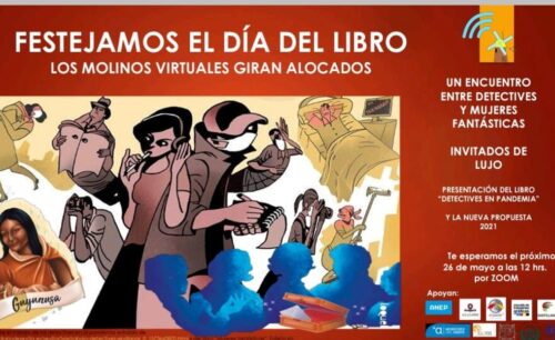 molinos virtuales uru