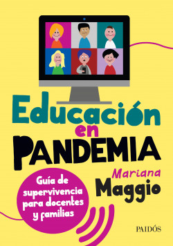 portada_educacion-en-pandemia_mariana-maggio_202103181426