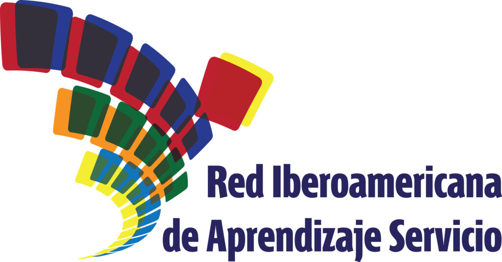Logo_RedIbero