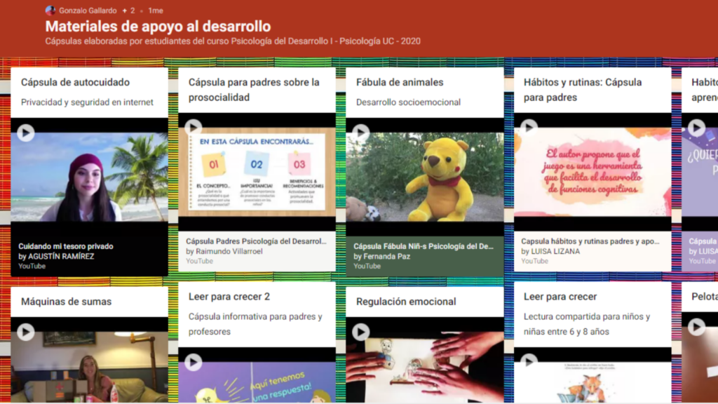 PADLET-PSICOLOGIA-UC-1536x864