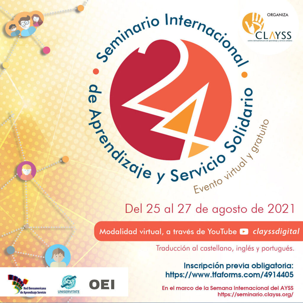 239177752_10159409776608416_3739806417509177270_n