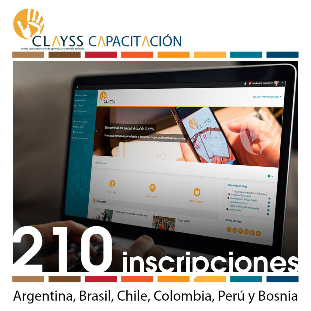 Flyer_capacitacion