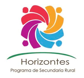 TALLER-HORIZONTES-