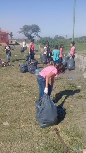 WhatsApp Image 2021-09-23 at 19