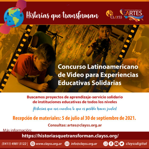 flyer_Historias_que_transforman2021 (1)