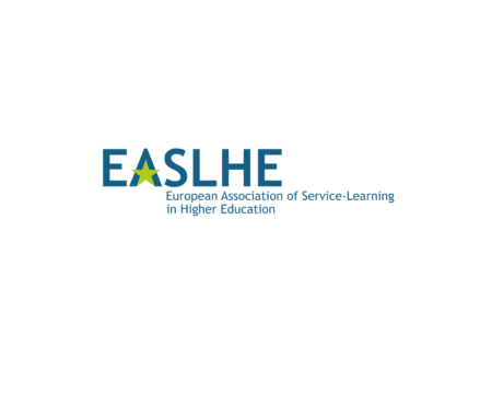 EASLHE