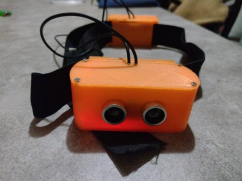 whatsapp-image-2021-09-13-at-11