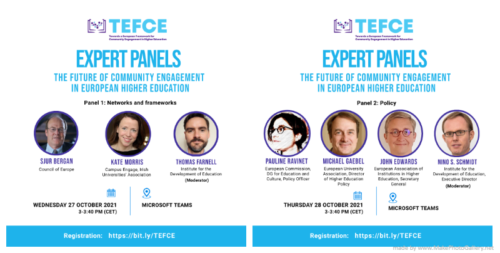 617726f18a04243ff291c612_TEFCE_panels