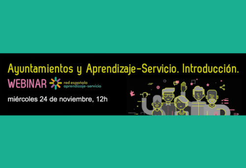Banner-webinar-Ayuntamientos-y-ApS-768x195