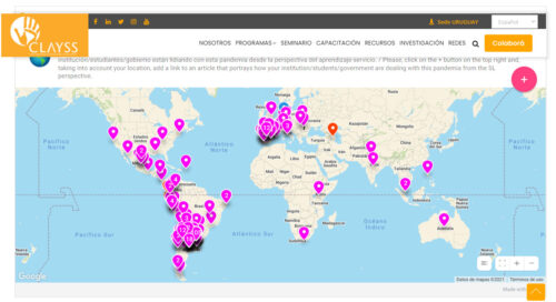 mapaexperienciasdic2021