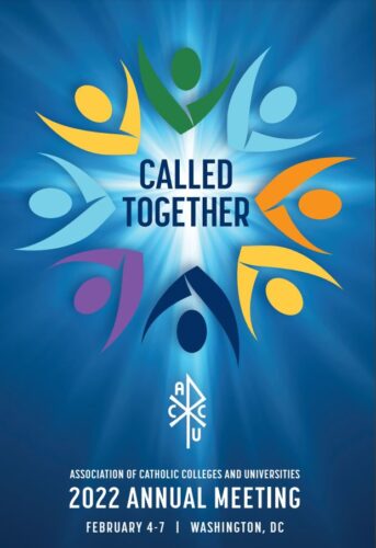 22 program thumbnail