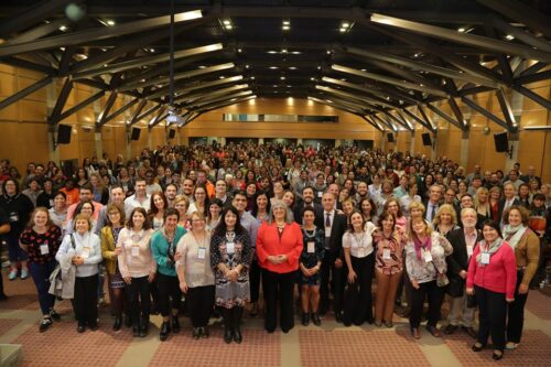 71786851_10157542711023416_6250484099350265856_n