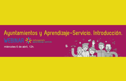 Banda-1-segundo-webinar-ayuntamientos