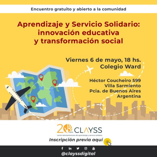 Capacitacion06052022_001