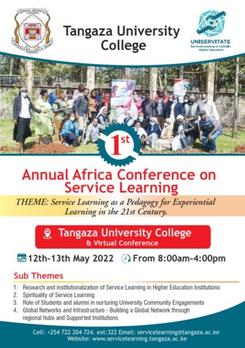 Conference A3 Poster_001