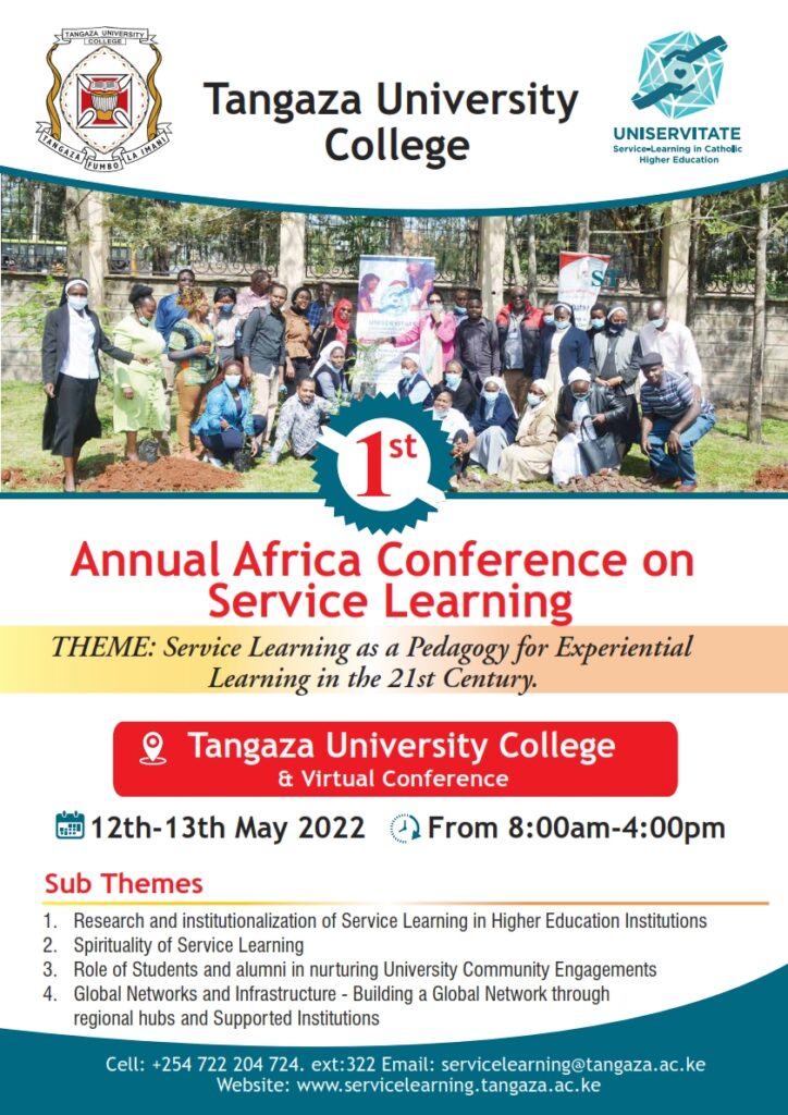 Conference A3 Poster_001