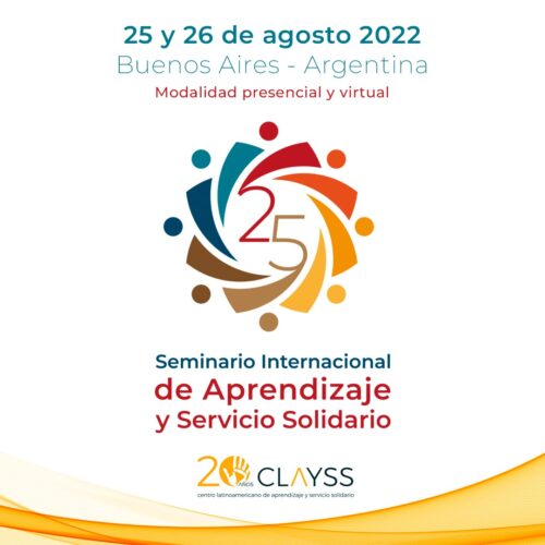 ImagenRedes_25_Seminario