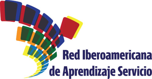 Logo_RedIbero