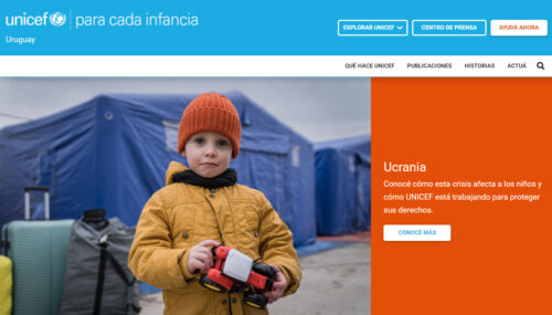 Unicef