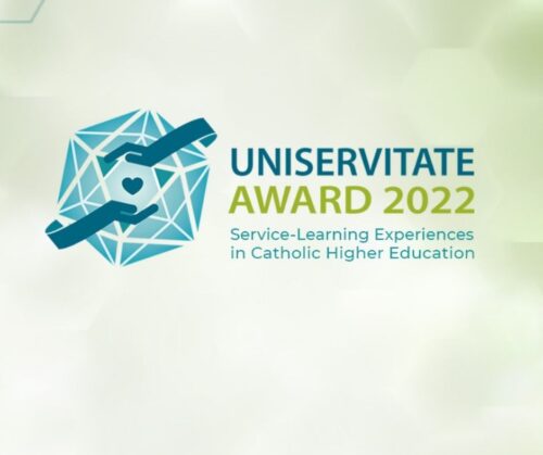 uniservitateaward