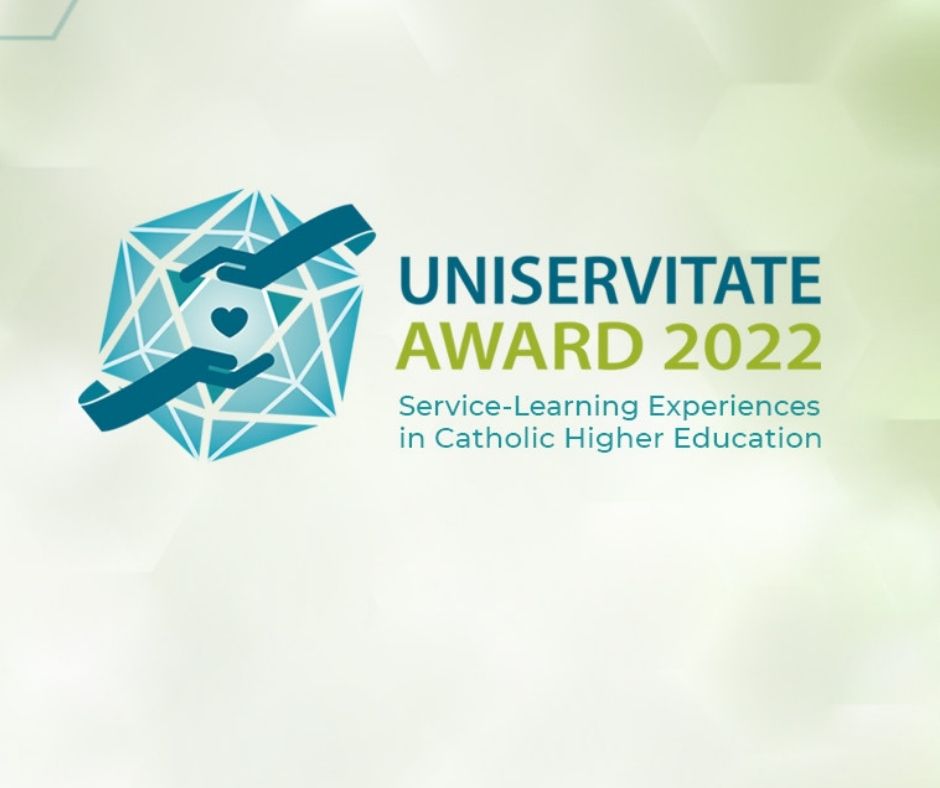uniservitateaward